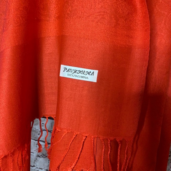 Pashmina - Picture 4 of 11